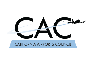 CAC-01