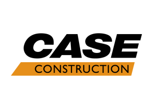 CASE-01