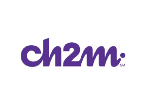 ch2m-01