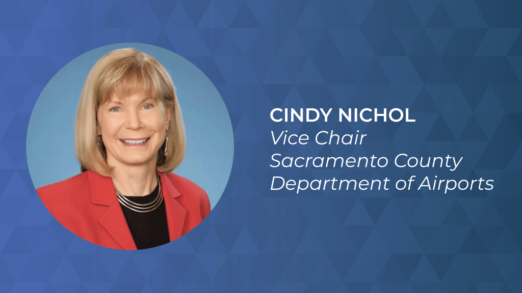 CindyNichol-01 2