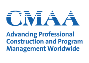 CMAA-01