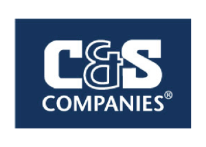 C&S-01