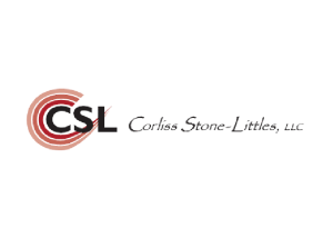 CSL-01