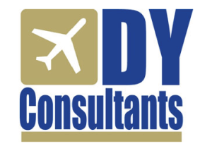 DYConsultants-01