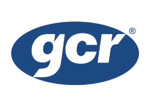 GCR-01