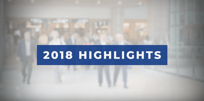 highlights capture