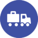 icon-Air Cargo