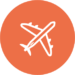 icon-Air Service