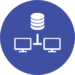 icon-BITIcon-01