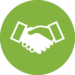 icon-Business Diversity