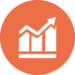 icon-Commercial Management