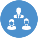 icon-Commissioners
