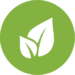 icon-EnviroIcon