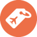 icon-Facilitation
