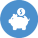 icon-Financial Management