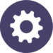 icon-OpsIcon
