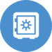 icon-risk management