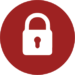 icon-SecurityIcon-01