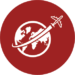 icon-U.S. International Service Program