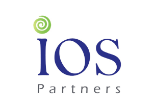 IOS-01
