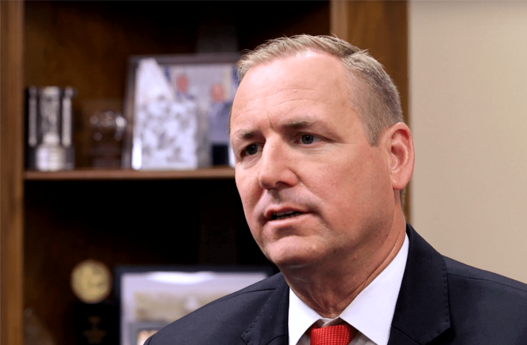 JeffDenham