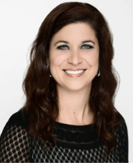 Julie Pondant
