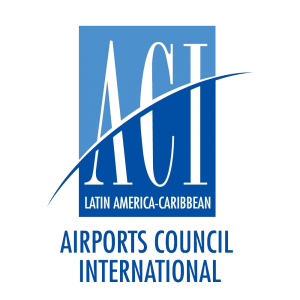 lac