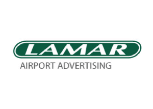 LAMAR-01