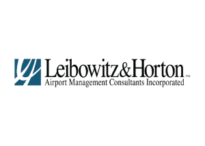 Leibowitz&Horn-01