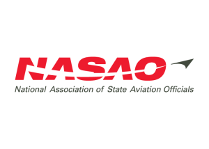NASAO-01