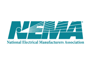 NEMA-01