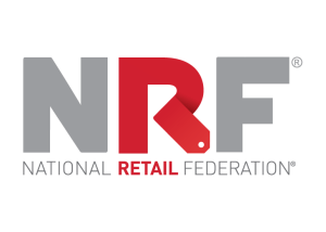 NRF-01