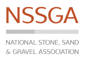 NSSGA-01