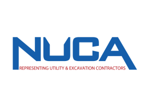 NUCA-01