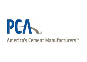 PCA-01