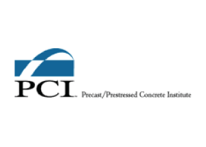 PCI-01