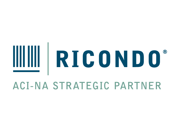 Ricondo-01.fw