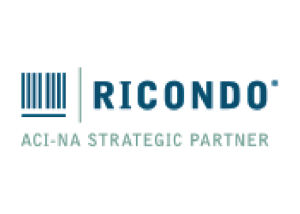 RICONDO-01