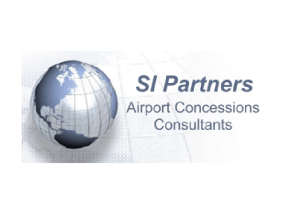 SI Partners-01