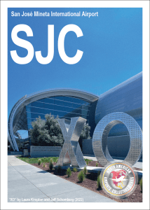 SJC Trading Card-01