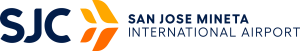 SJC_Horizontal_Blue