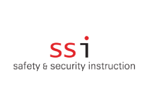 SSI-01