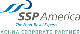 SSP america sized