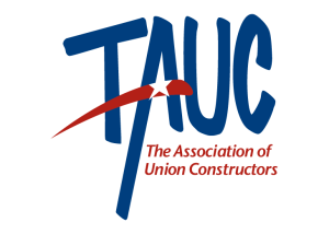 TAUC-01