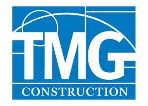 TMG-01
