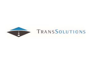 TRANSSOLUTIONS-01