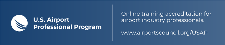 USAP-Email-Ad-Banner2