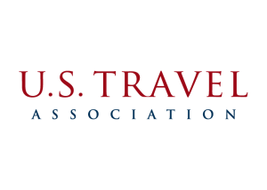 USTRAVEL-01